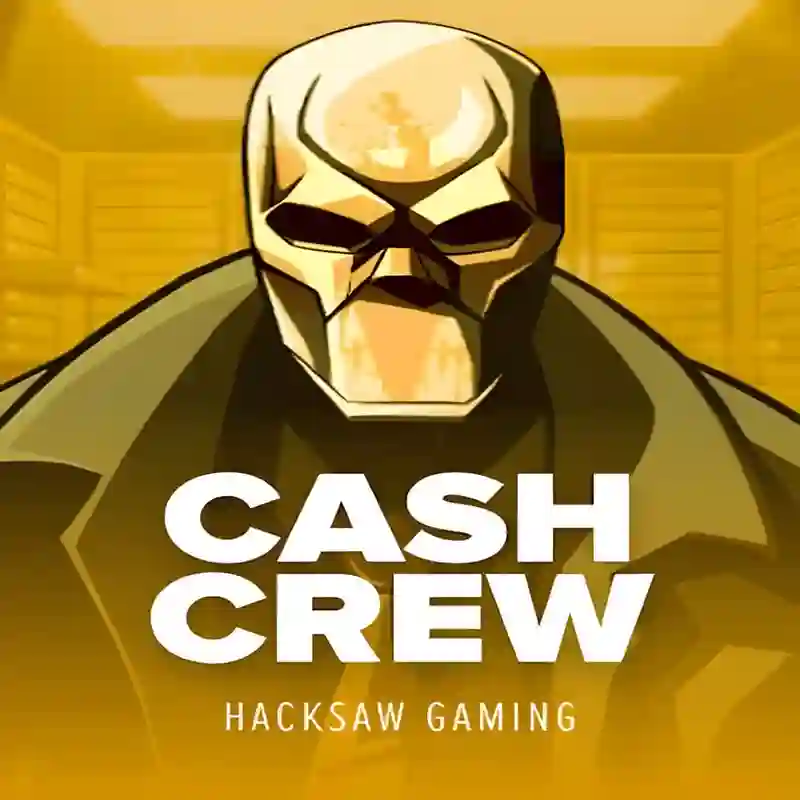 HS Cash Crew slot juego de casino online infinitobet