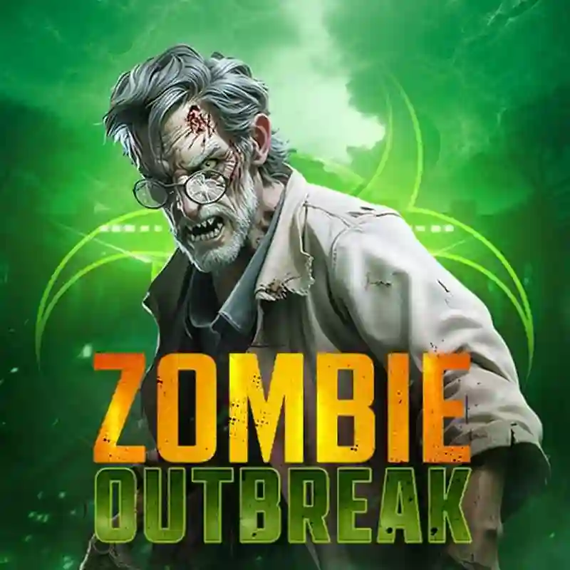 Zombie Outbreak